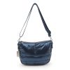 Fashionkitx.shop3a0ae72d8e 1