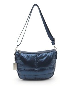 Fashionkitx.shop3a0ae72d8e 1