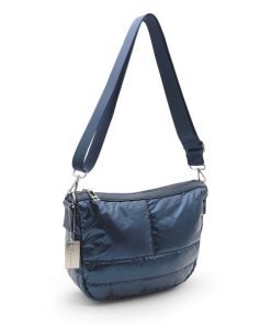 Fashionkitx.shop3a0ae72d8e 2