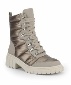Fashionkitx.shop3a28bd2eb5 1