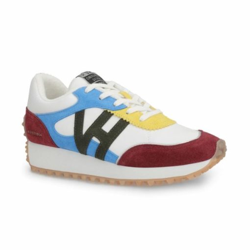 Fashionkitx.shop3a53aacae7 1
