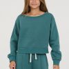 Fashionkitx.shop3adea666f2 1
