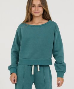 Fashionkitx.shop3adea666f2 1