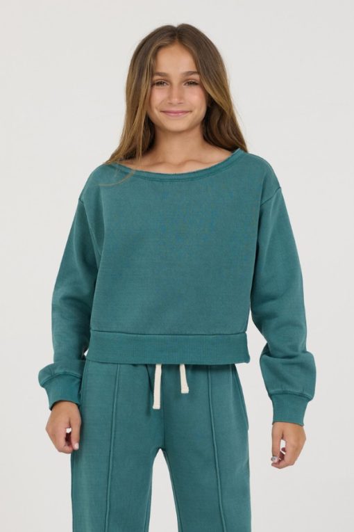 Fashionkitx.shop3adea666f2 1