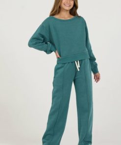 Fashionkitx.shop3adea666f2 2