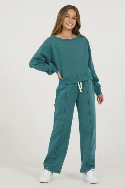 Fashionkitx.shop3adea666f2 2