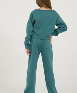 Fashionkitx.shop3adea666f2 3