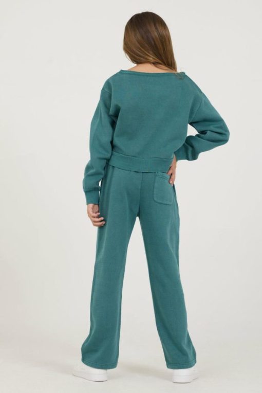 Fashionkitx.shop3adea666f2 3