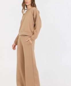Fashionkitx.shop3b433a652f 4