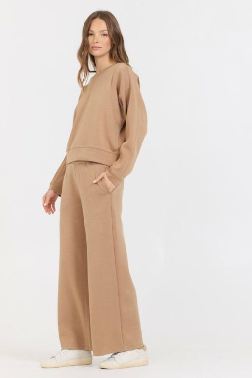 Fashionkitx.shop3b433a652f 4