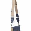 Fashionkitx.shop3b98e458de 1