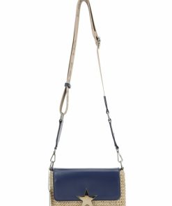 Fashionkitx.shop3b98e458de 2