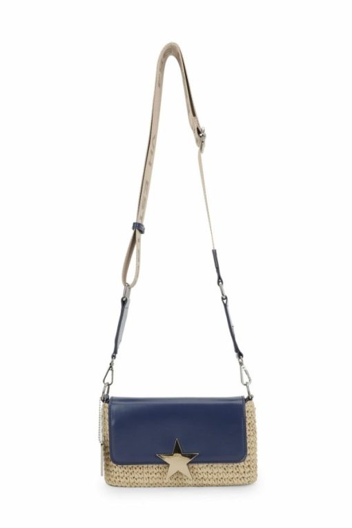 Fashionkitx.shop3b98e458de 2