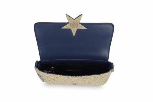 Fashionkitx.shop3b98e458de 3