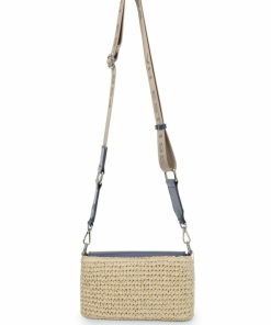 Fashionkitx.shop3b98e458de 5