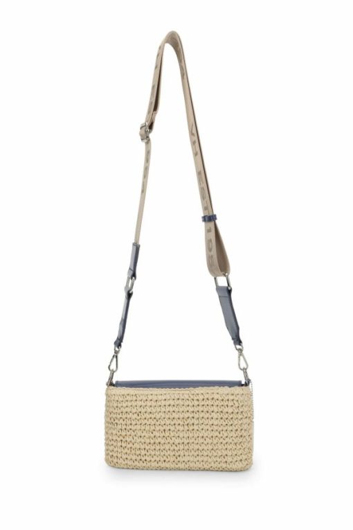 Fashionkitx.shop3b98e458de 5