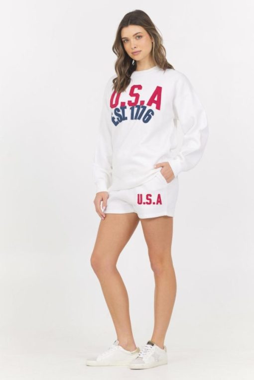 Fashionkitx.shop3bdd546acb 3