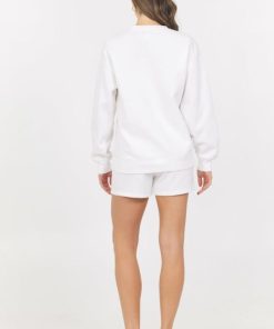 Fashionkitx.shop3bdd546acb 4