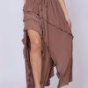 Fashionkitx.shop3c32e13e87 1