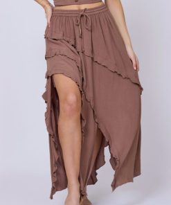 Fashionkitx.shop3c32e13e87 1