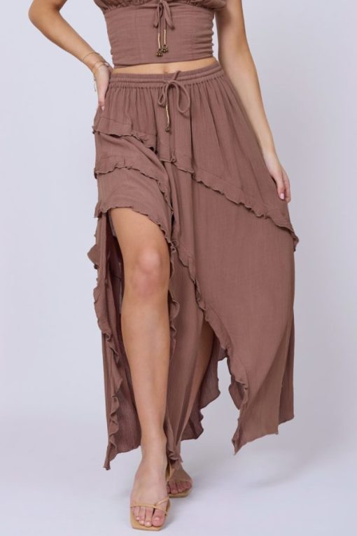 Fashionkitx.shop3c32e13e87 1