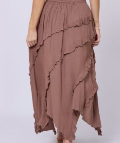 Fashionkitx.shop3c32e13e87 3