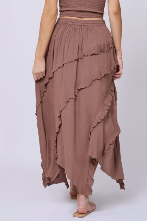 Fashionkitx.shop3c32e13e87 3