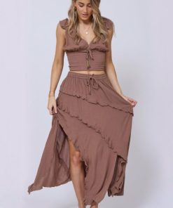 Fashionkitx.shop3c32e13e87 4