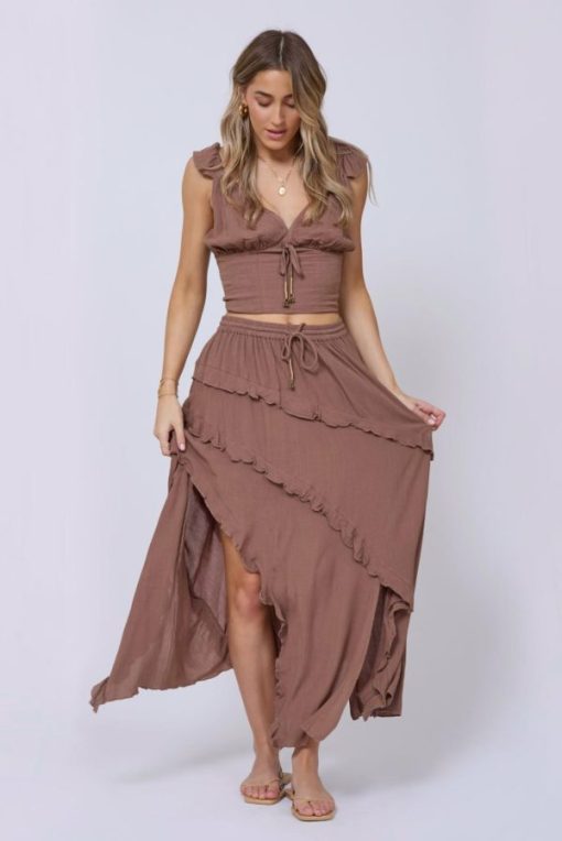Fashionkitx.shop3c32e13e87 4