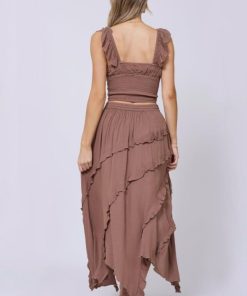 Fashionkitx.shop3c32e13e87 5