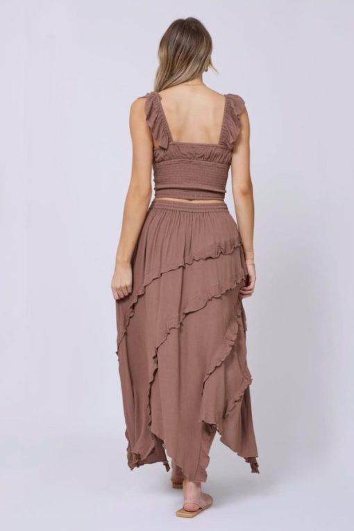 Fashionkitx.shop3c32e13e87 5