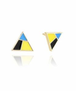 Fashionkitx.shop3c7f8f6060 1
