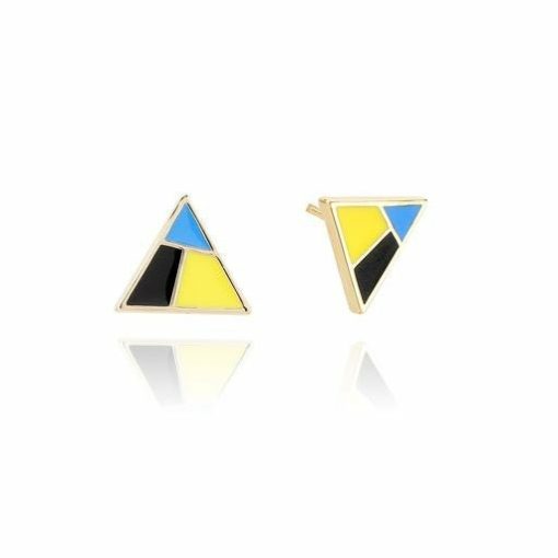 Fashionkitx.shop3c7f8f6060 1