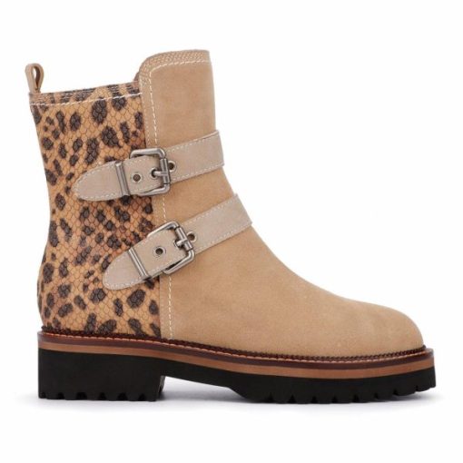 Fashionkitx.shop3d9e1cb131 2