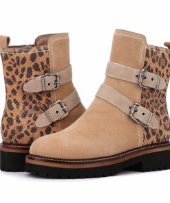 Fashionkitx.shop3d9e1cb131 3