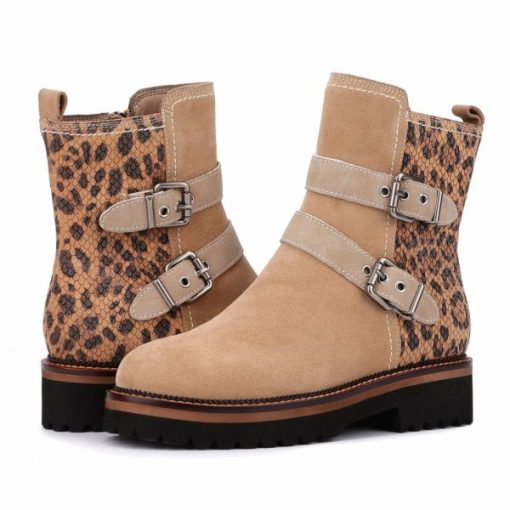 Fashionkitx.shop3d9e1cb131 3