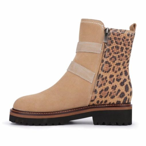 Fashionkitx.shop3d9e1cb131 4