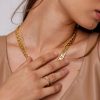 Fashionkitx.shop3ed2903979 1