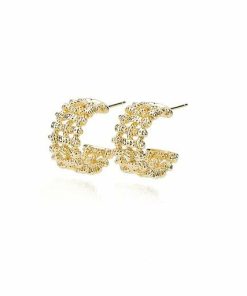 Fashionkitx.shop3f1d64587a 1