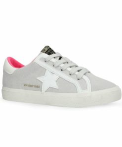 Fashionkitx.shop3f280cb92b 1