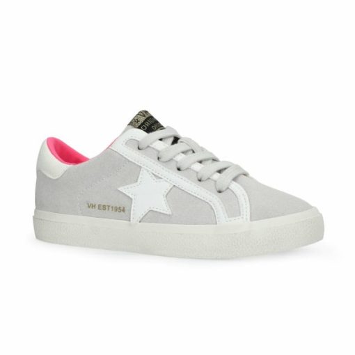 Fashionkitx.shop3f280cb92b 1