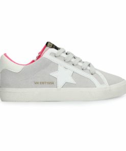 Fashionkitx.shop3f280cb92b 2
