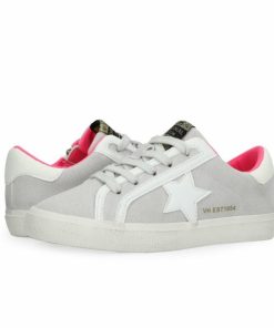 Fashionkitx.shop3f280cb92b 3