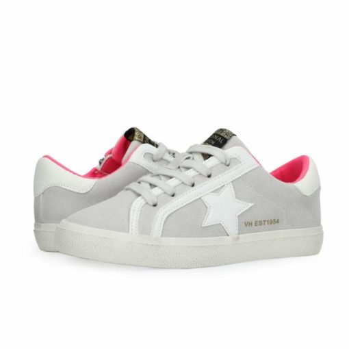 Fashionkitx.shop3f280cb92b 3