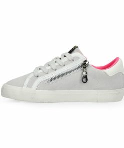 Fashionkitx.shop3f280cb92b 4