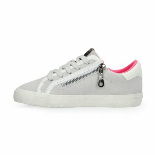 Fashionkitx.shop3f280cb92b 4