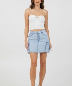 Fashionkitx.shop3fd691fd63 3