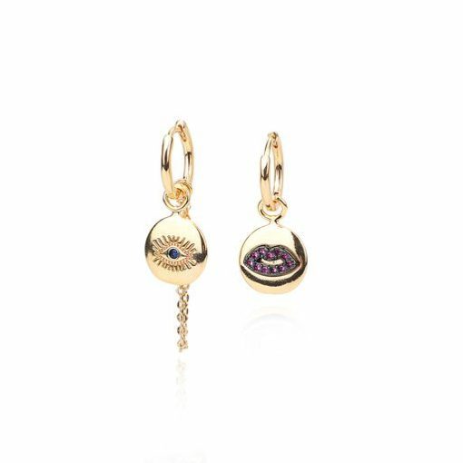Fashionkitx.shop3fe2779e37 1