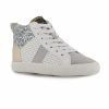 Fashionkitx.shop4081206f04 1