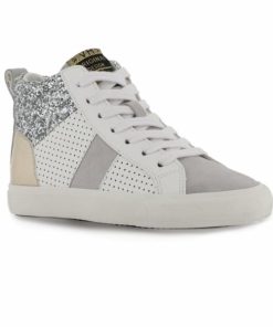 Fashionkitx.shop4081206f04 1